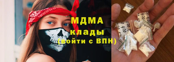 каннабис Алексин